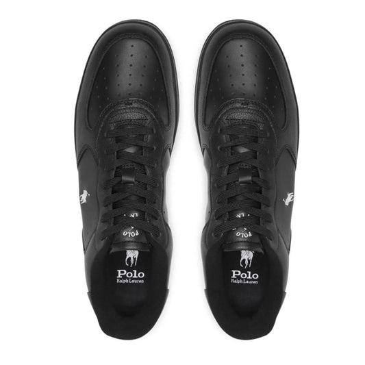 Patikë Ralph Lauren 809891791002