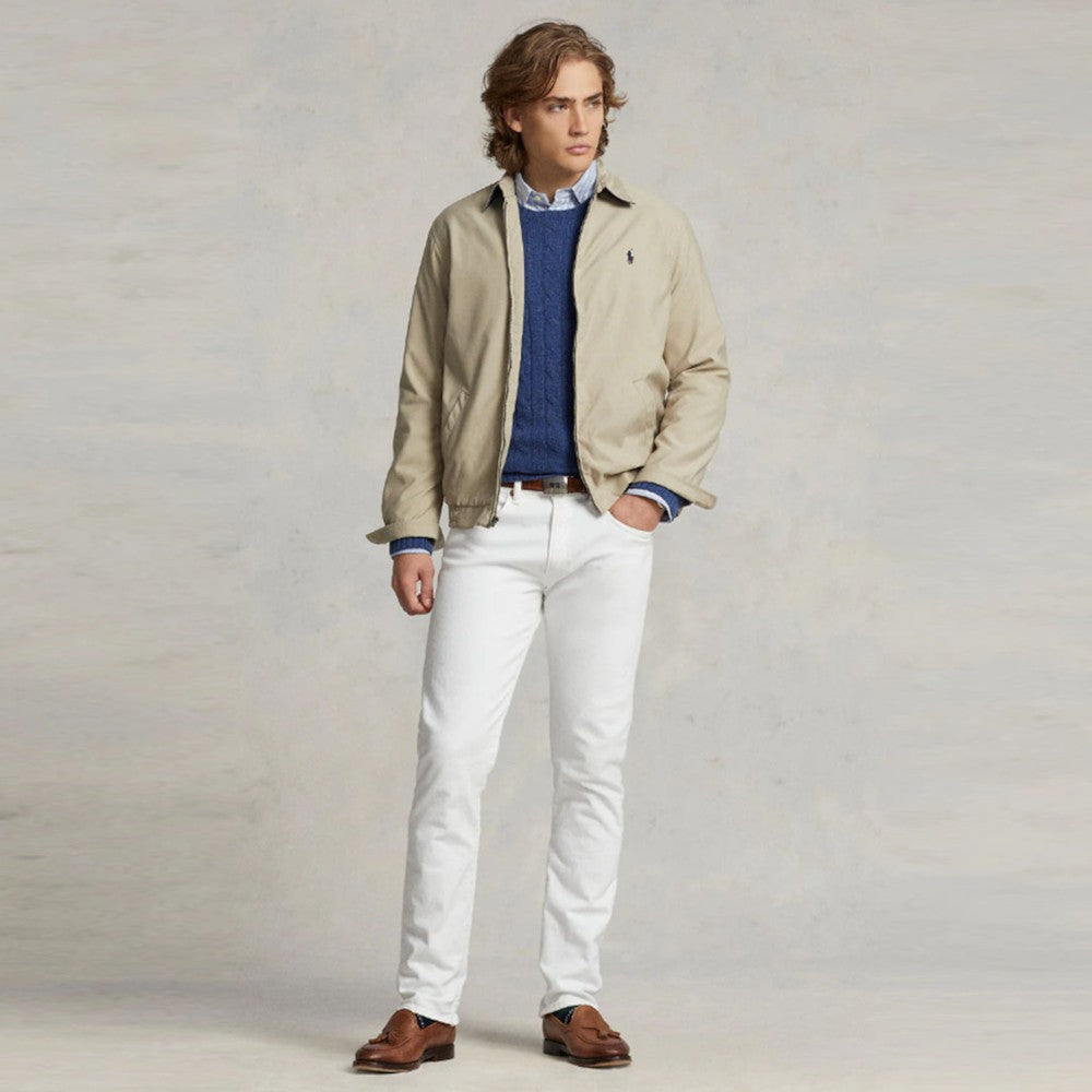 Jakne Ralph Lauren 710548506002