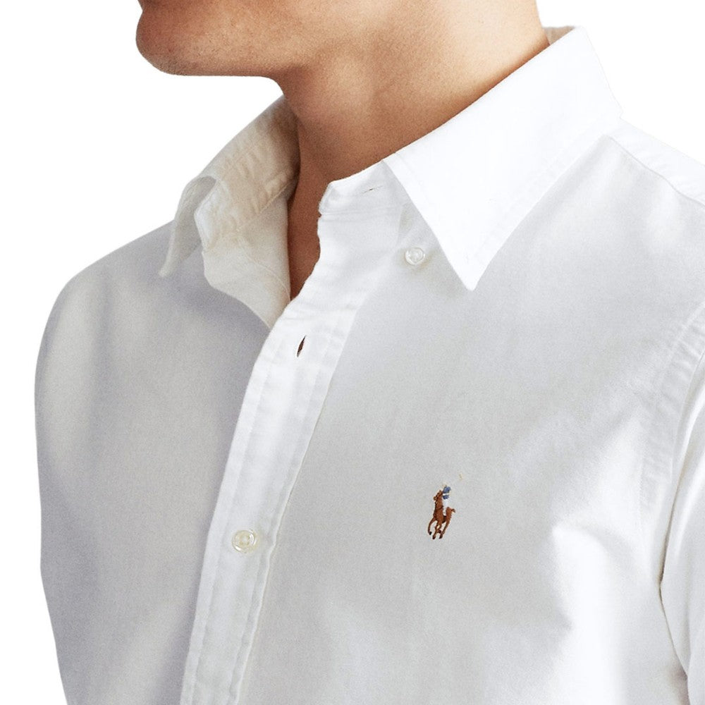 Këmishë Ralph Lauren 710792041001