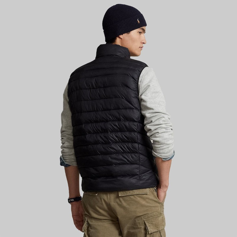 Jelek Ralph Lauren 710810898012