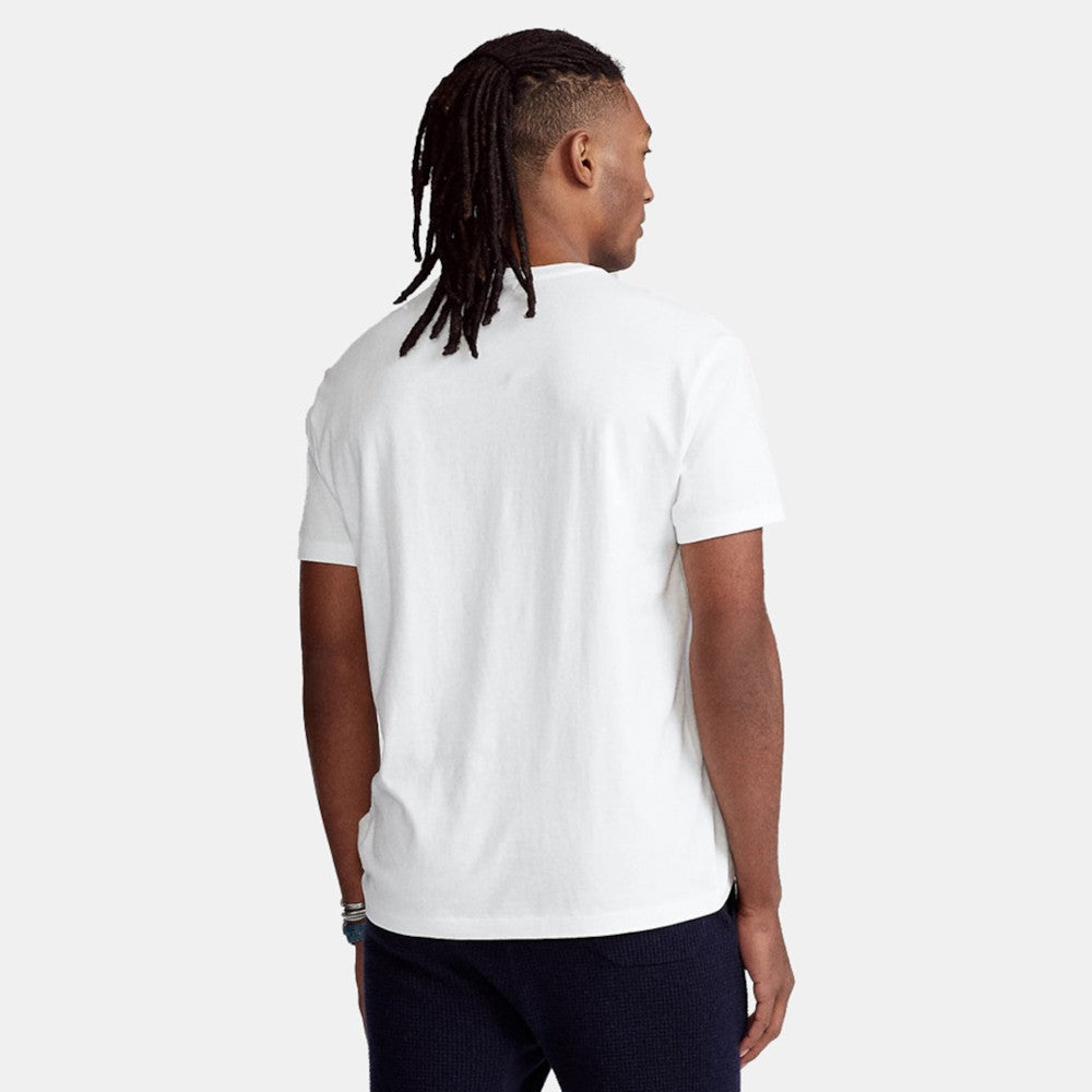Maicë Ralph Lauren 710839049001