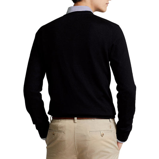 Bluzë Ralph Lauren 710876846008