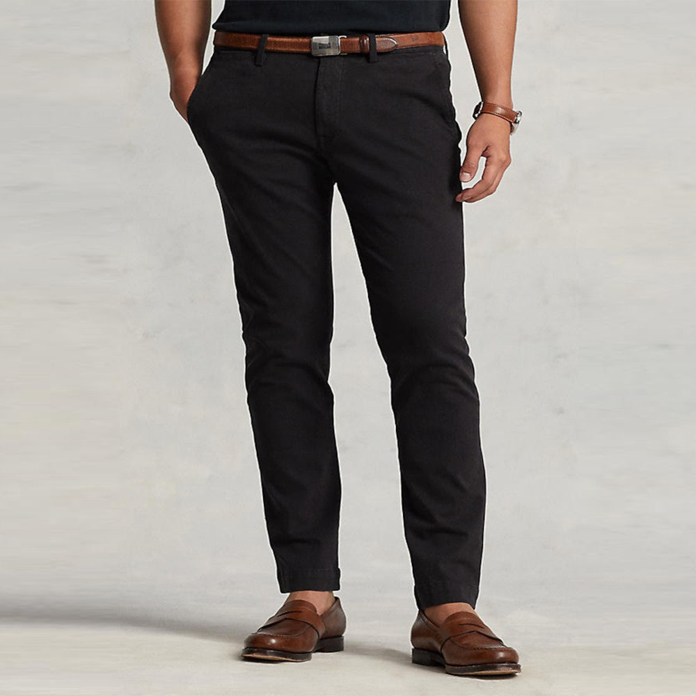 Pantallona Ralph Lauren 710884828001