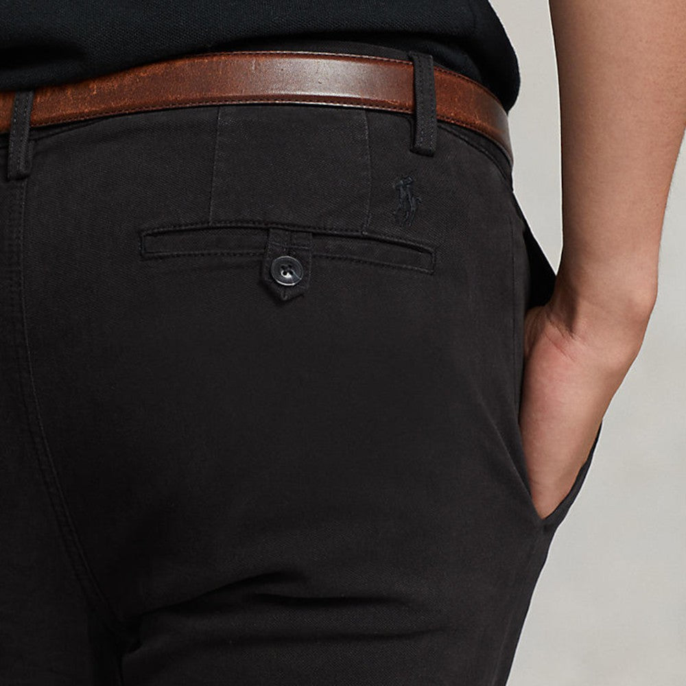 Pantallona Ralph Lauren 710884828001