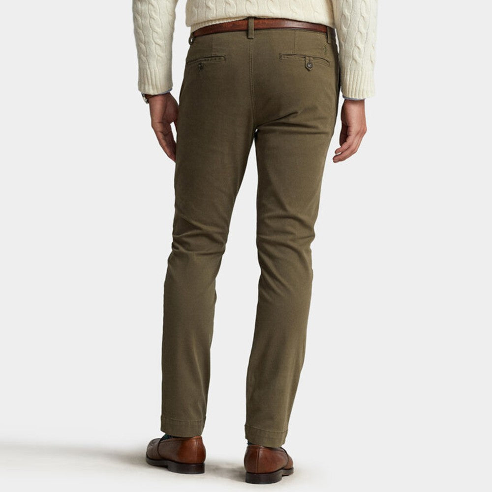 Pantallona Ralph Lauren 710884828003