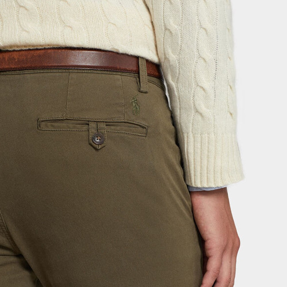 Pantallona Ralph Lauren 710884828003