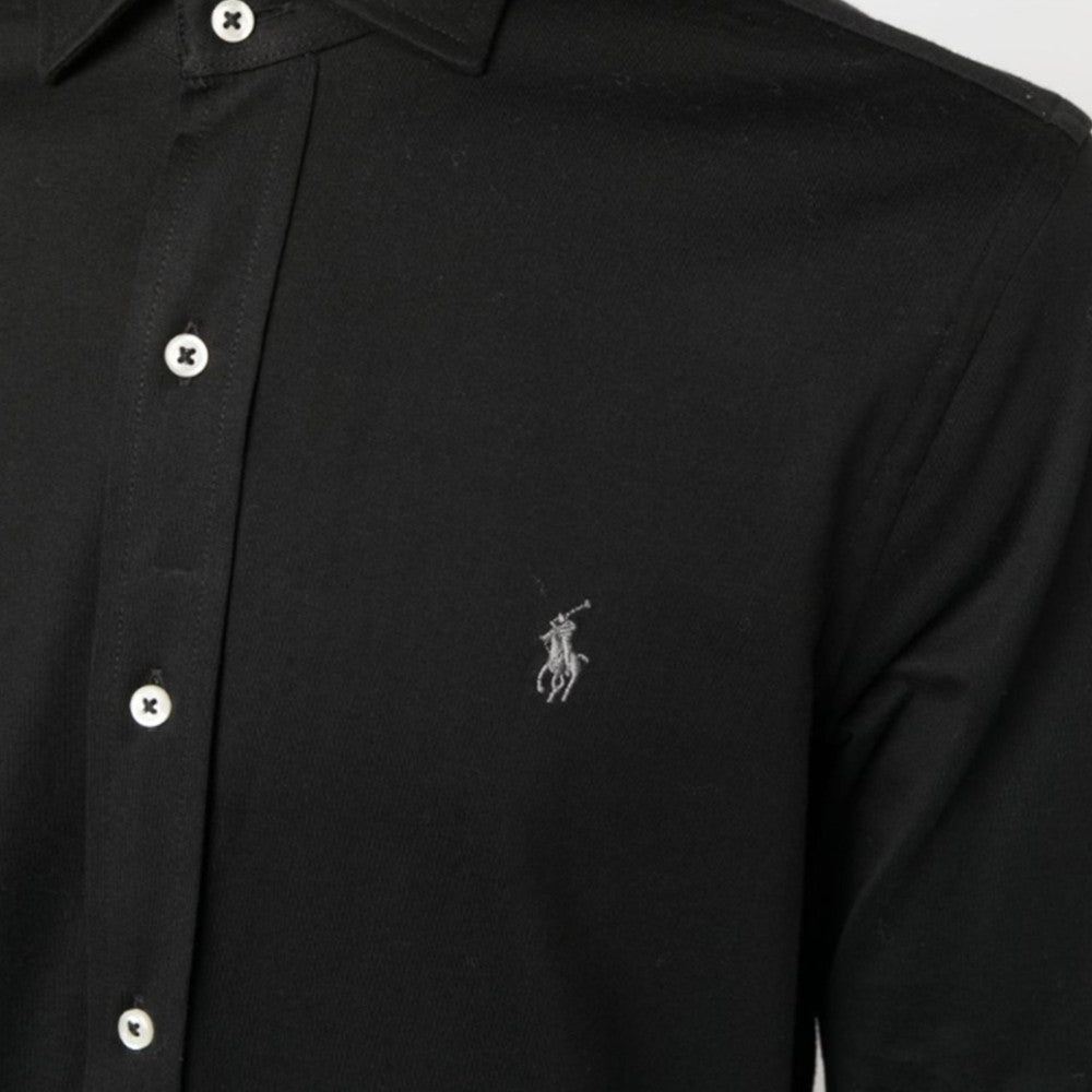 Këmishë Ralph Lauren 710899386008