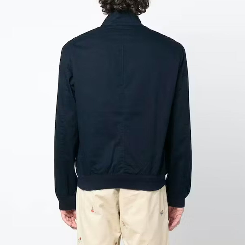 Jakne Ralph Lauren 710911790001