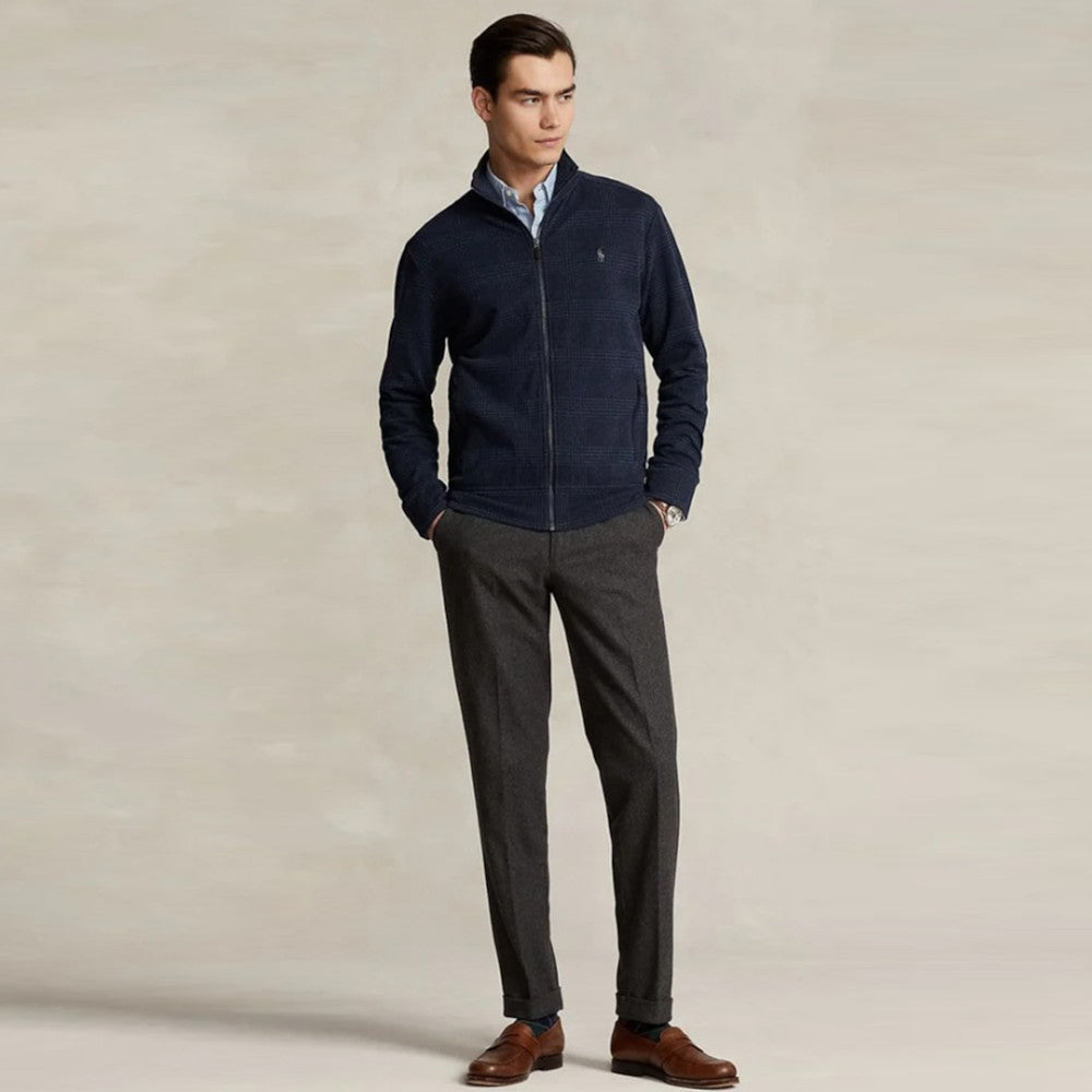 Xhemper Ralph Lauren 710916636001