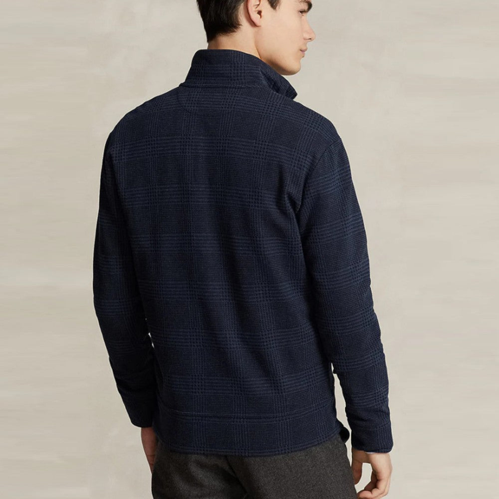 Xhemper Ralph Lauren 710916636001