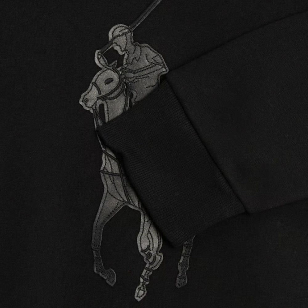 Duks Ralph Lauren 710920221001