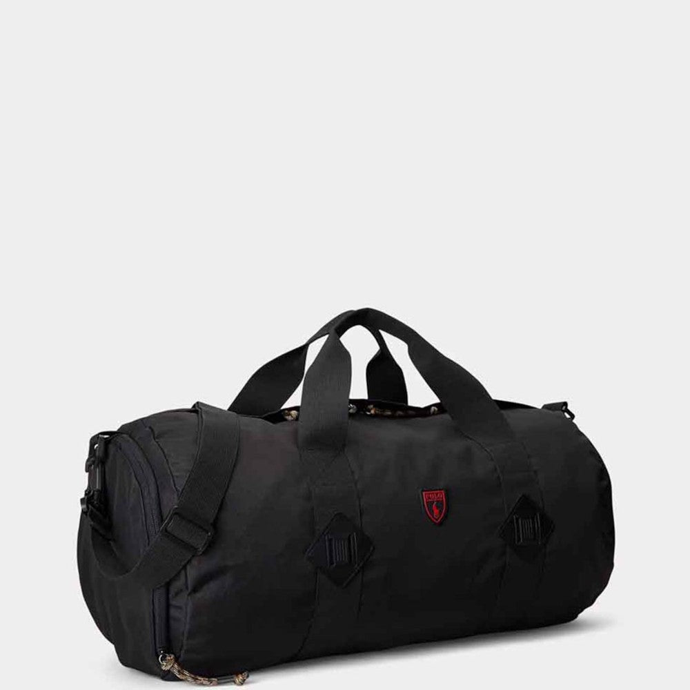 Qantë Ralph Lauren 405877072005