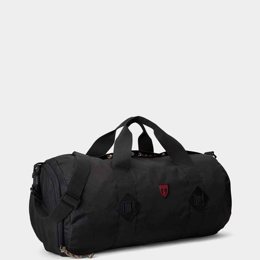 Qantë Ralph Lauren 405877072005