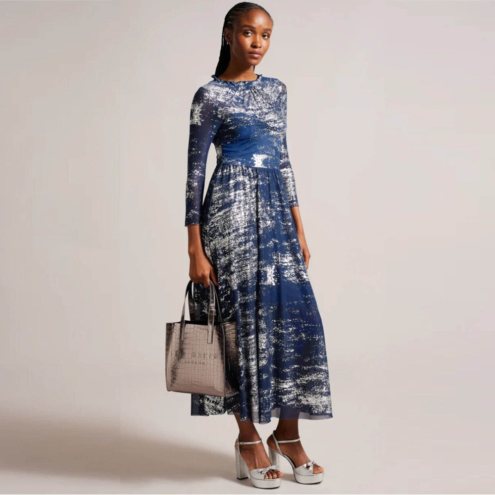 Qantë Ted Baker 253519 GRE