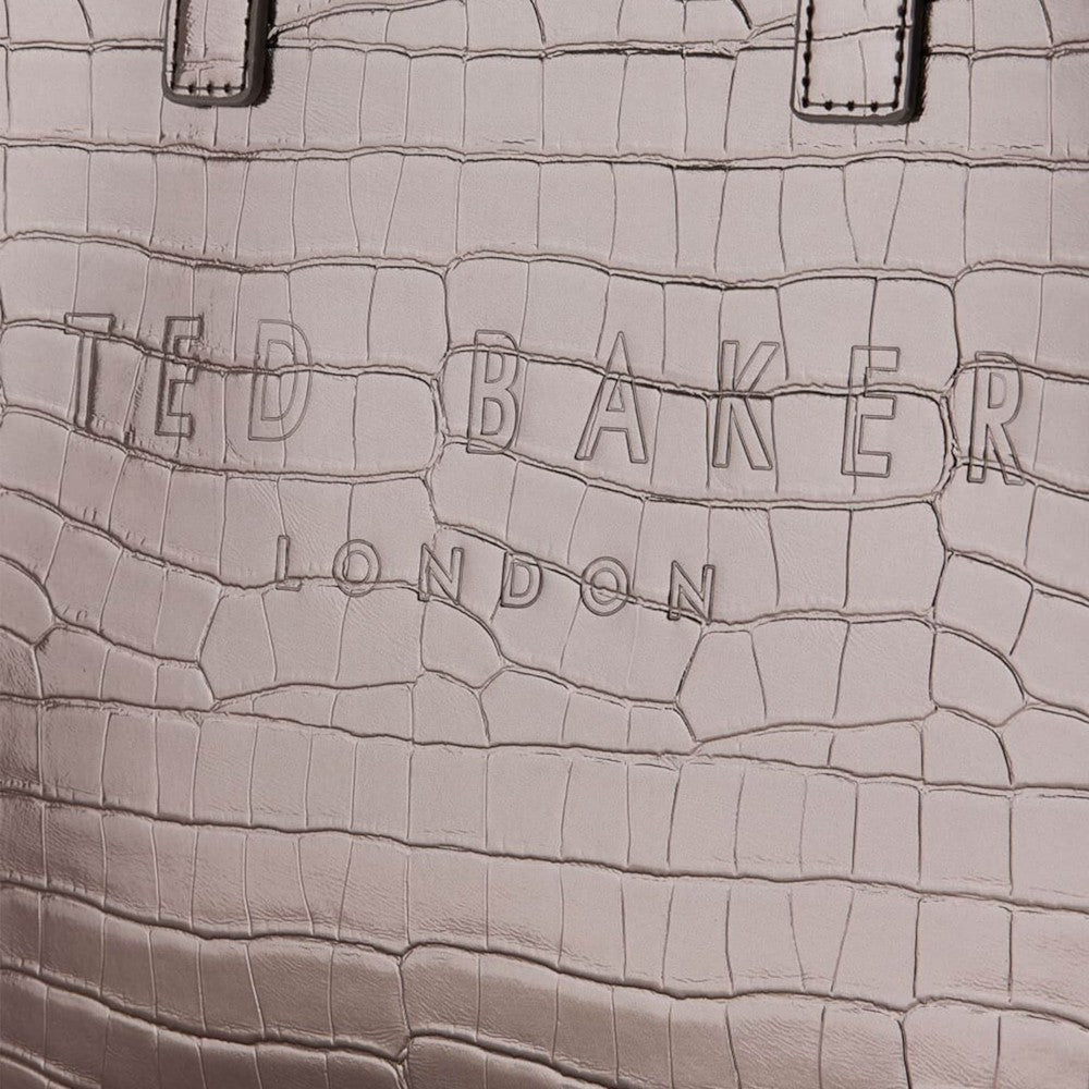 Qantë Ted Baker 253519 GRE