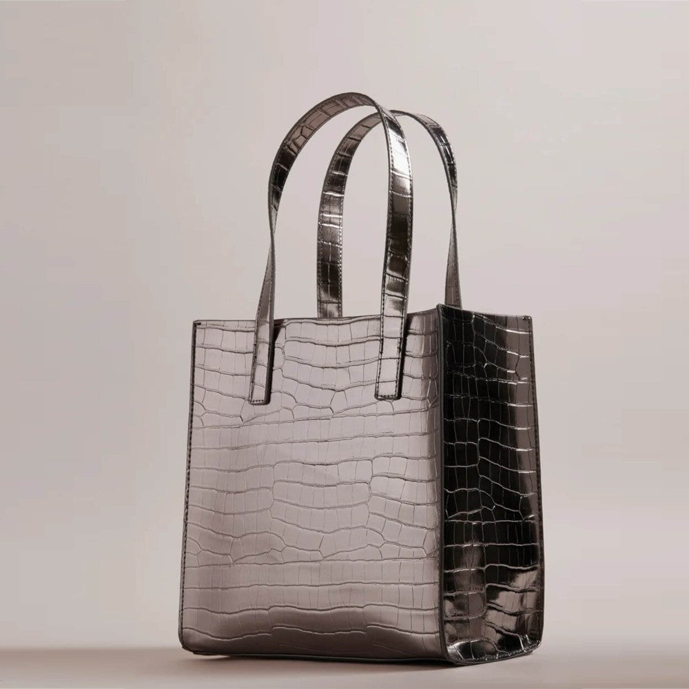 Qantë Ted Baker 253519 GRE