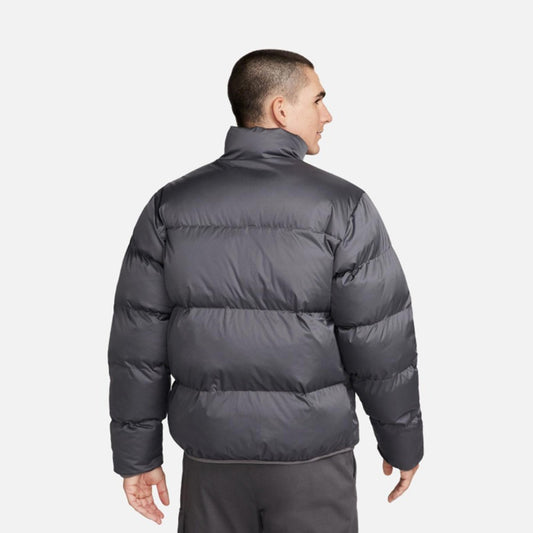 Jakne Nike FB7368 068 M