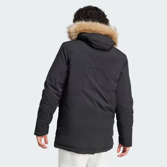 Jakne Adidas IK0553 M