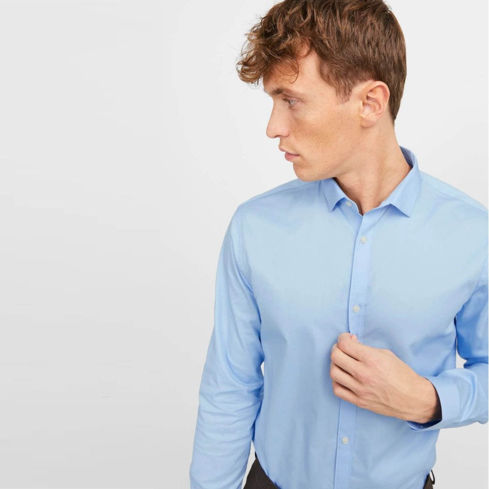 Këmishë Jack & Jones 12201905 WFS