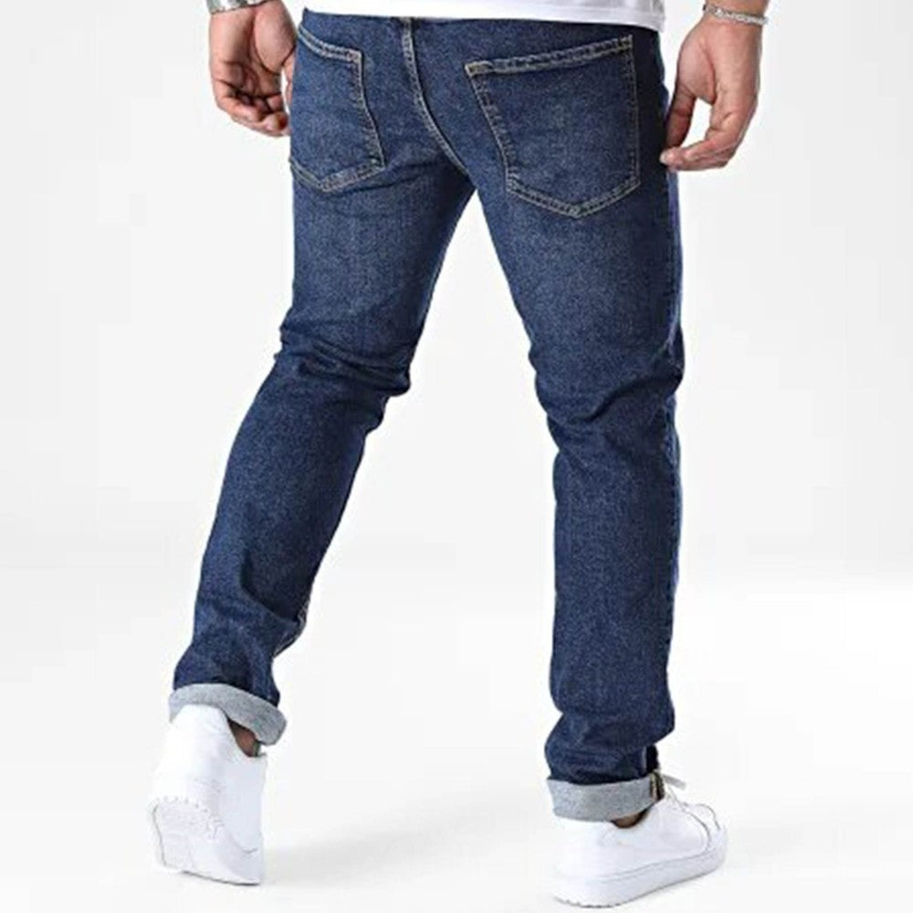 Farmerka Produkt 12245910 MBD