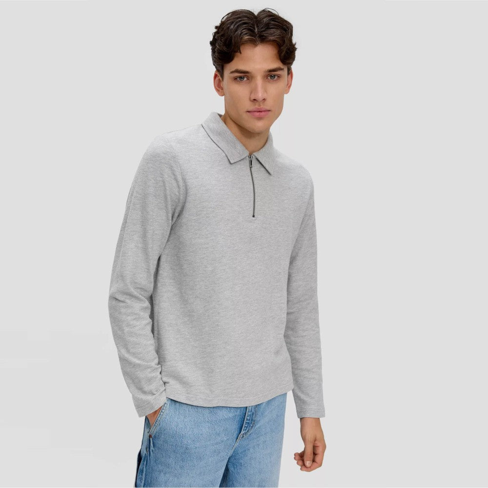 Xhemper S.Oliver 2138521 GEBL