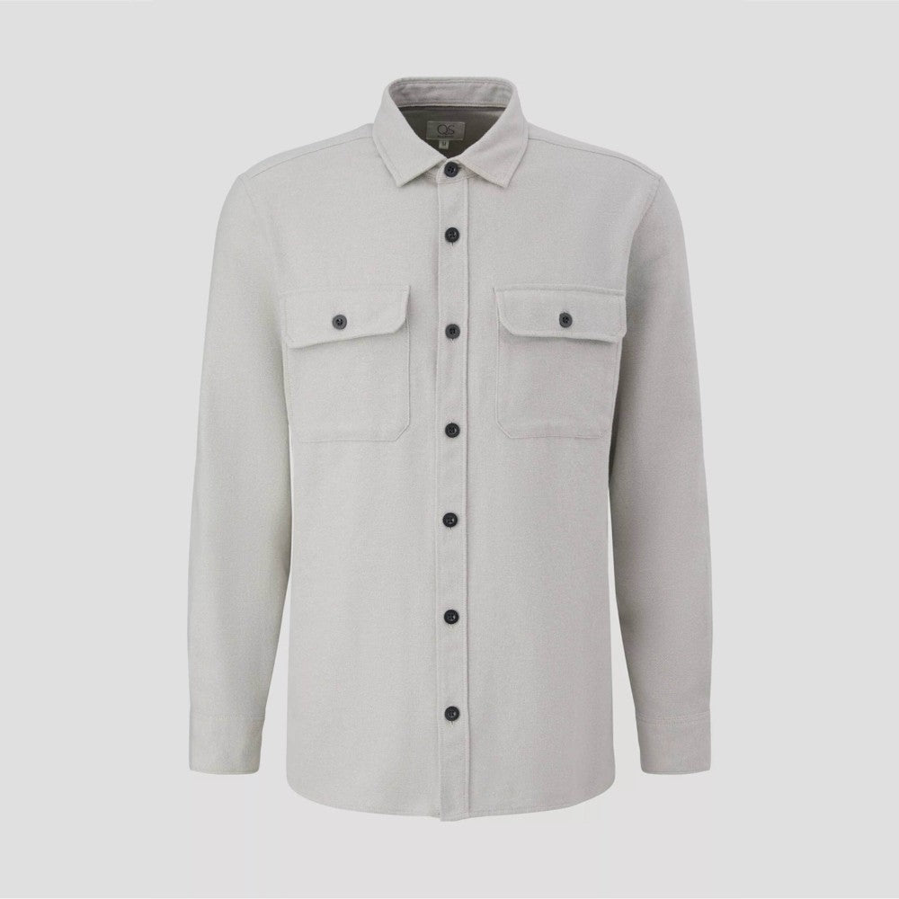 Këmishë S.Oliver 2138748 WHIW