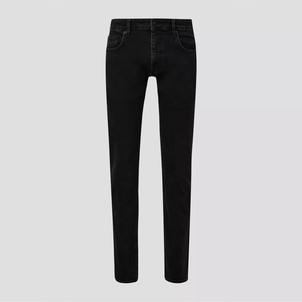 Farmerka S.Oliver 2138708 GBLZ