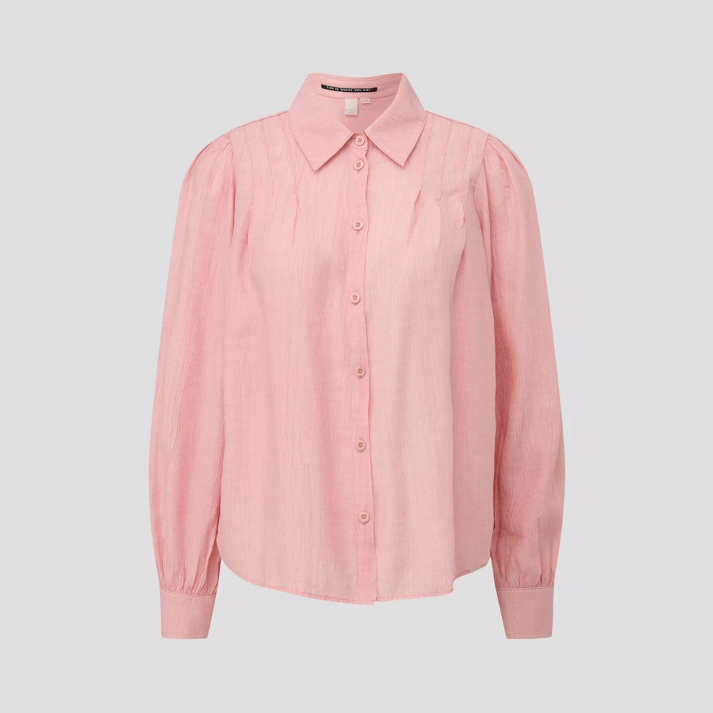 Këmishë S.Oliver 2137458 OR01