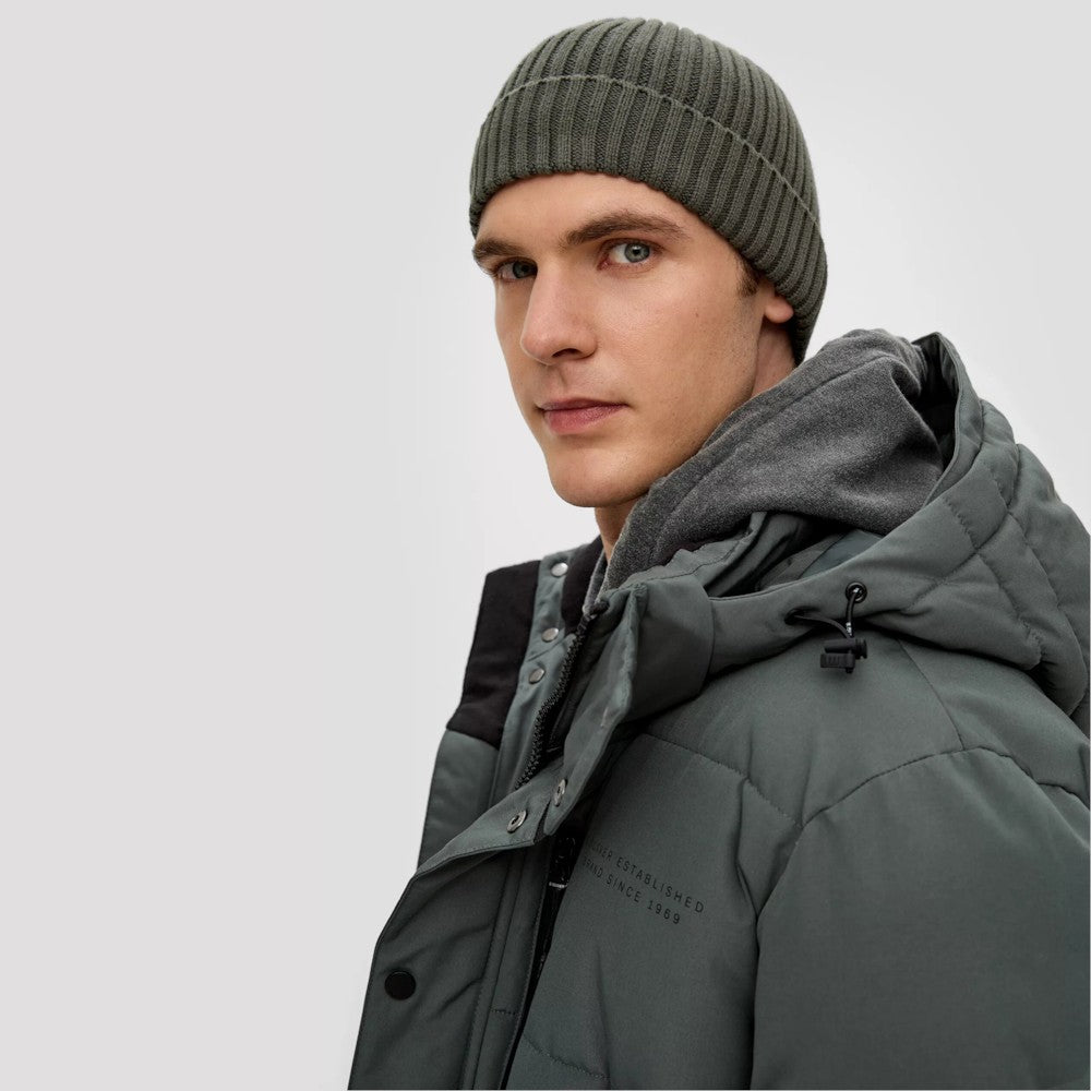 Kapelë S.Oliver 2135589 GR90