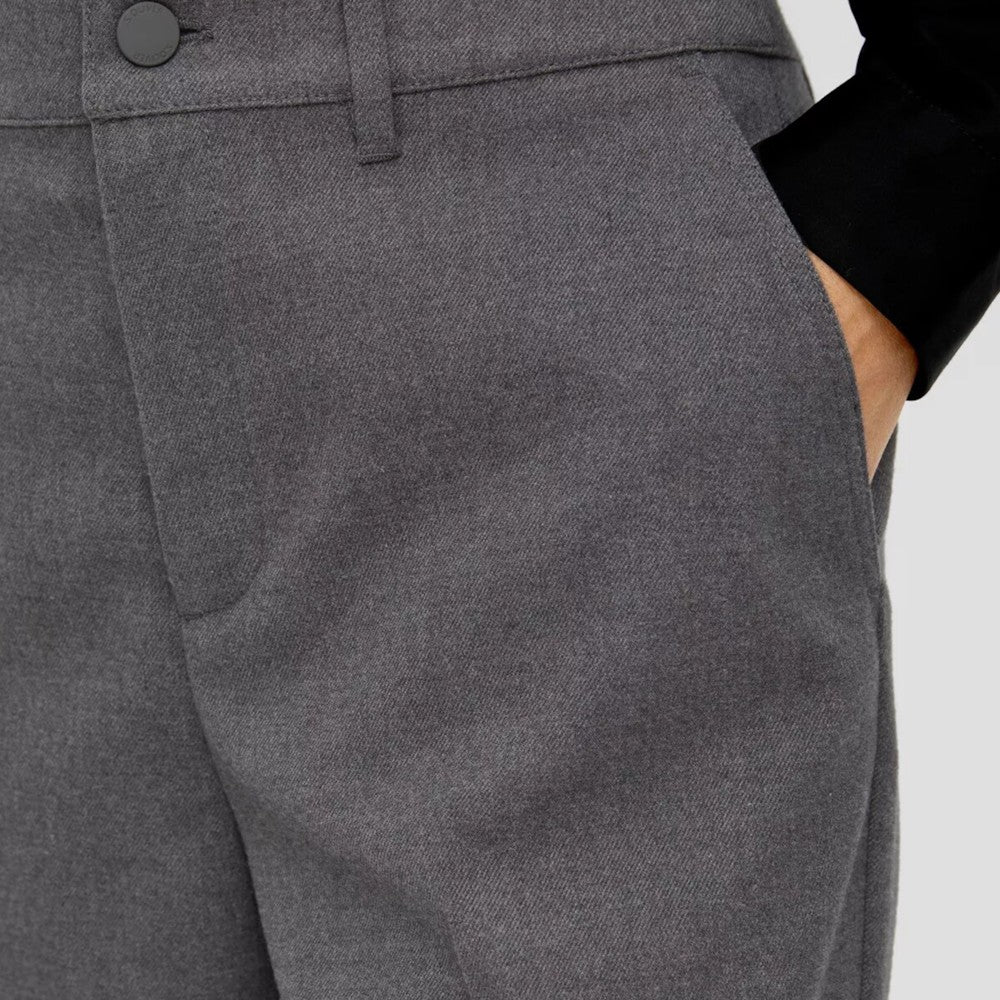 Pantallona S.Oliver 2139068 GBL2