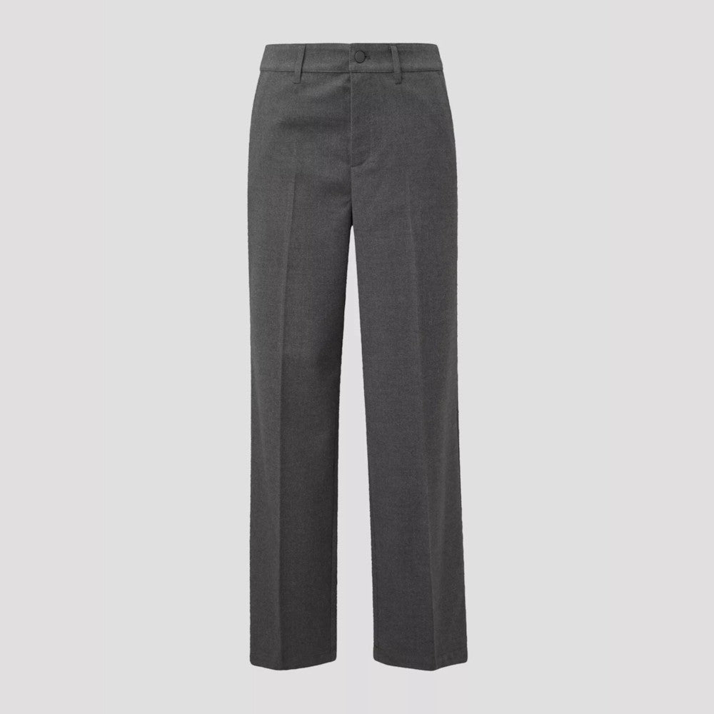 Pantallona S.Oliver 2139068 GBL2