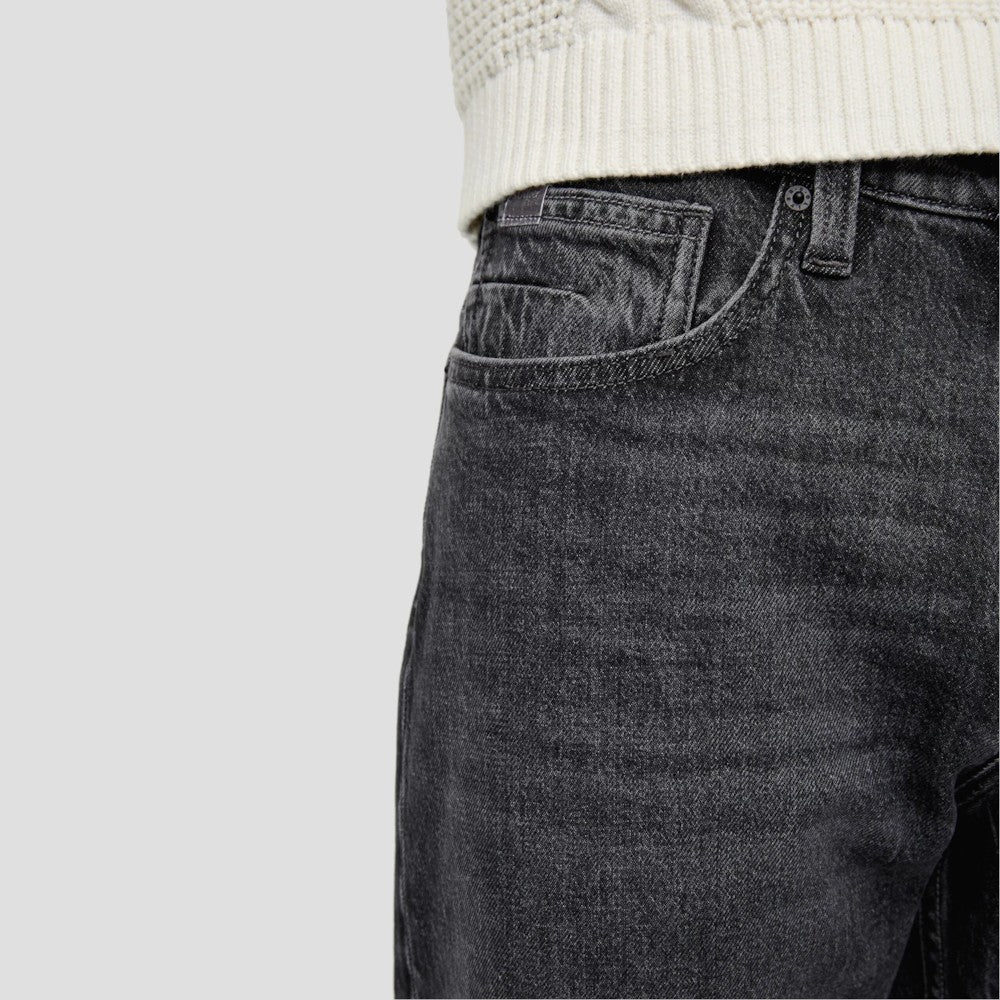 Farmerka S.Oliver 2139301 GBLZ