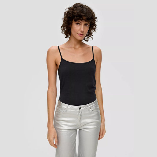 Maicë S.Oliver 2146725 GBLA