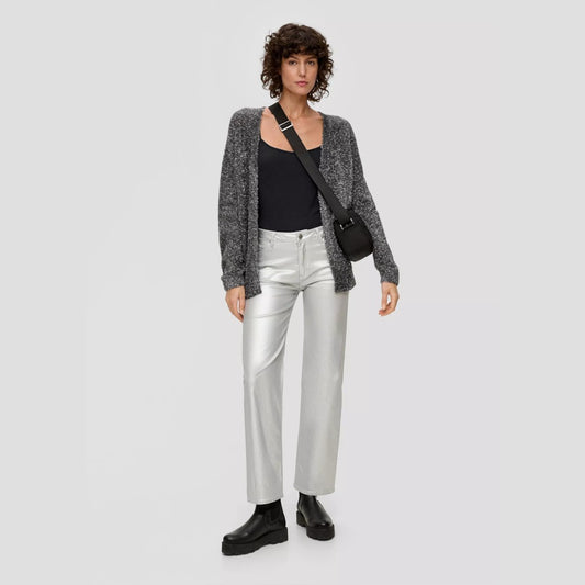 Maicë S.Oliver 2146725 GBLA