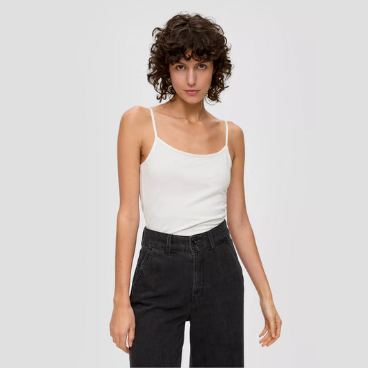 Maicë S.Oliver 2146725 WH02