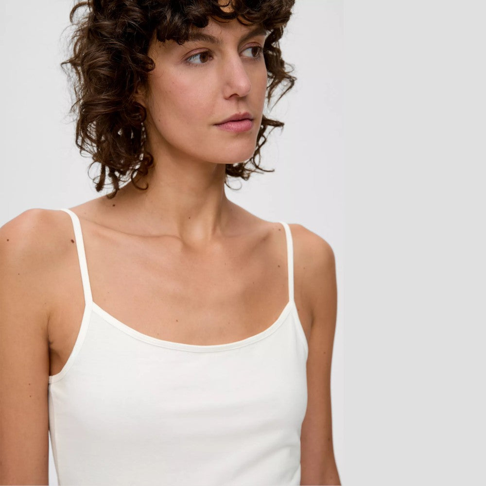 Maicë S.Oliver 2146725 WH02