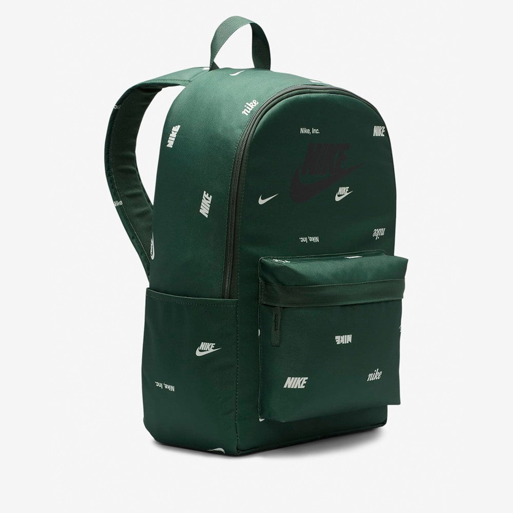 Qantë shpine Nike FJ4814 323