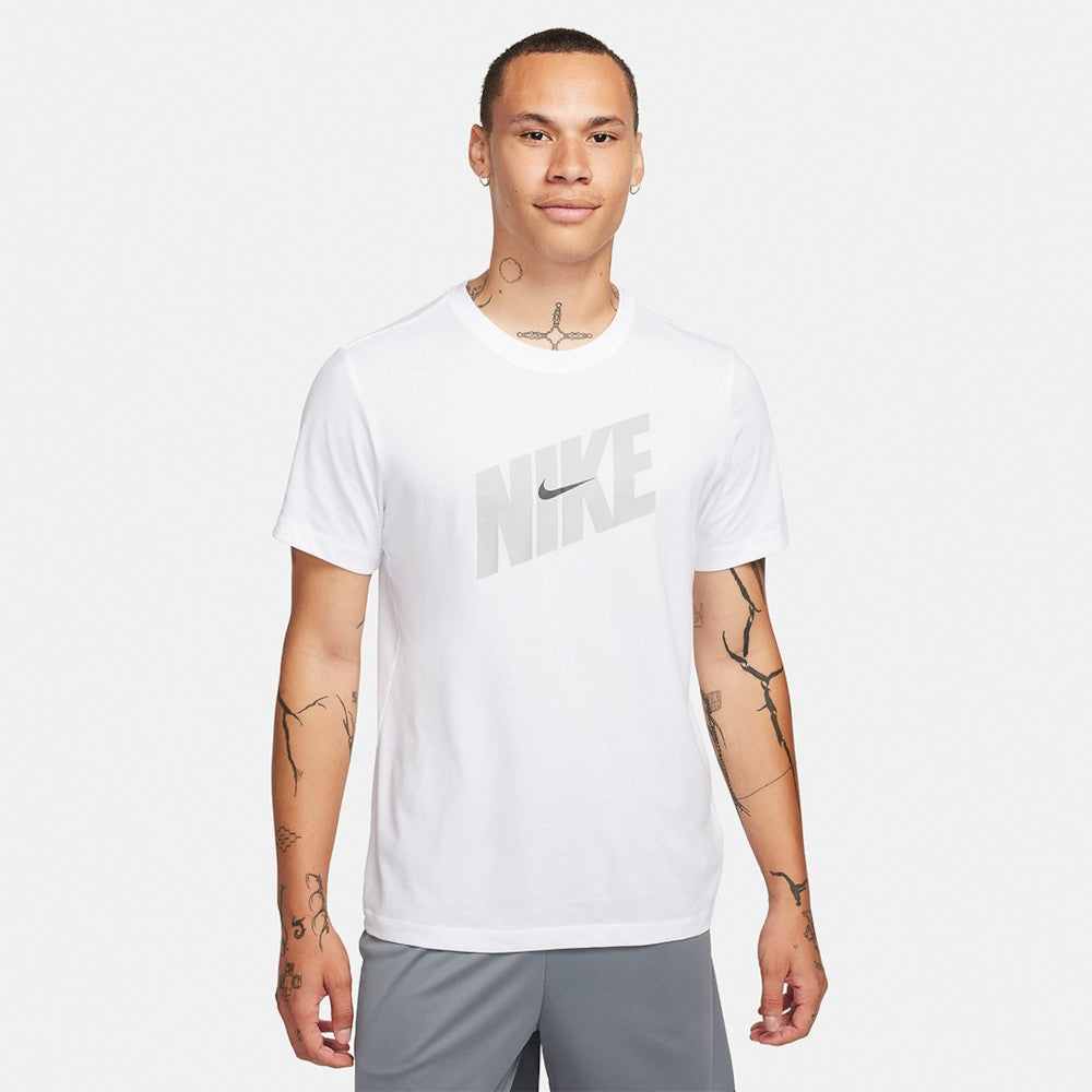 Maicë Nike FQ3872 100 M