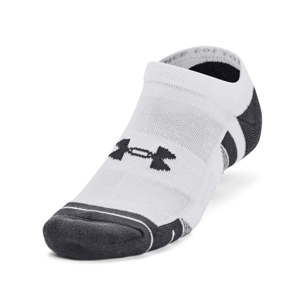 Qorape Under Armour 1379526 100 U