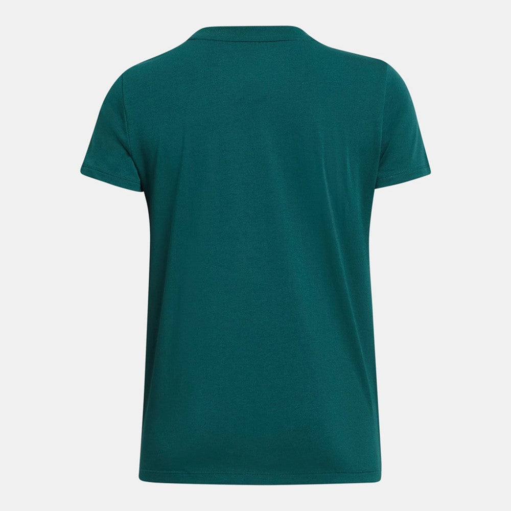 Maicë Under Armour 1383648 449 F