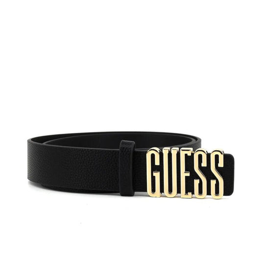 Rrip Guess BW9069P4135 LTR