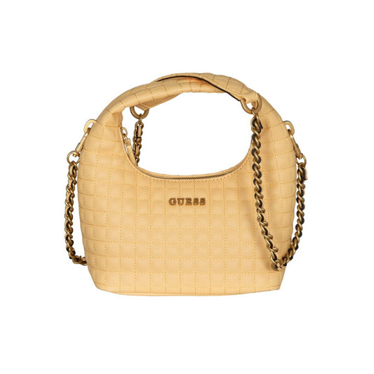 Qantë dore Guess HWQA9187120 CSL