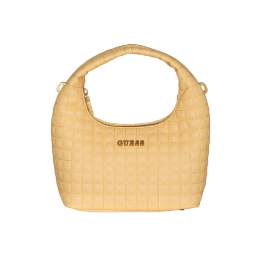 Qantë Guess HWQA9187120 CSL