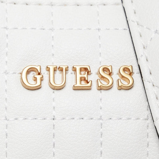 Qantë Guess HWQA9187120 WHI