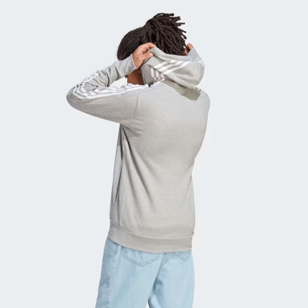 Duks Adidas IC9833 M