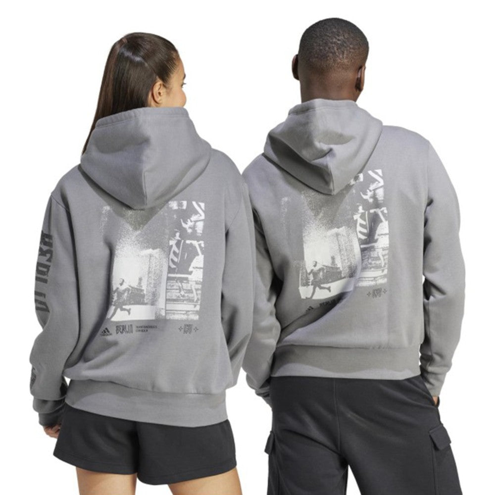 Duks Adidas IW0086 U