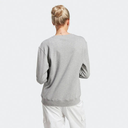 Duks Adidas IC6880 F