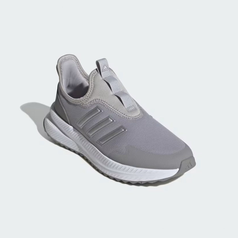 Patikë Adidas IE0563 U