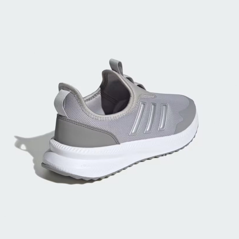Patikë Adidas IE0563 U