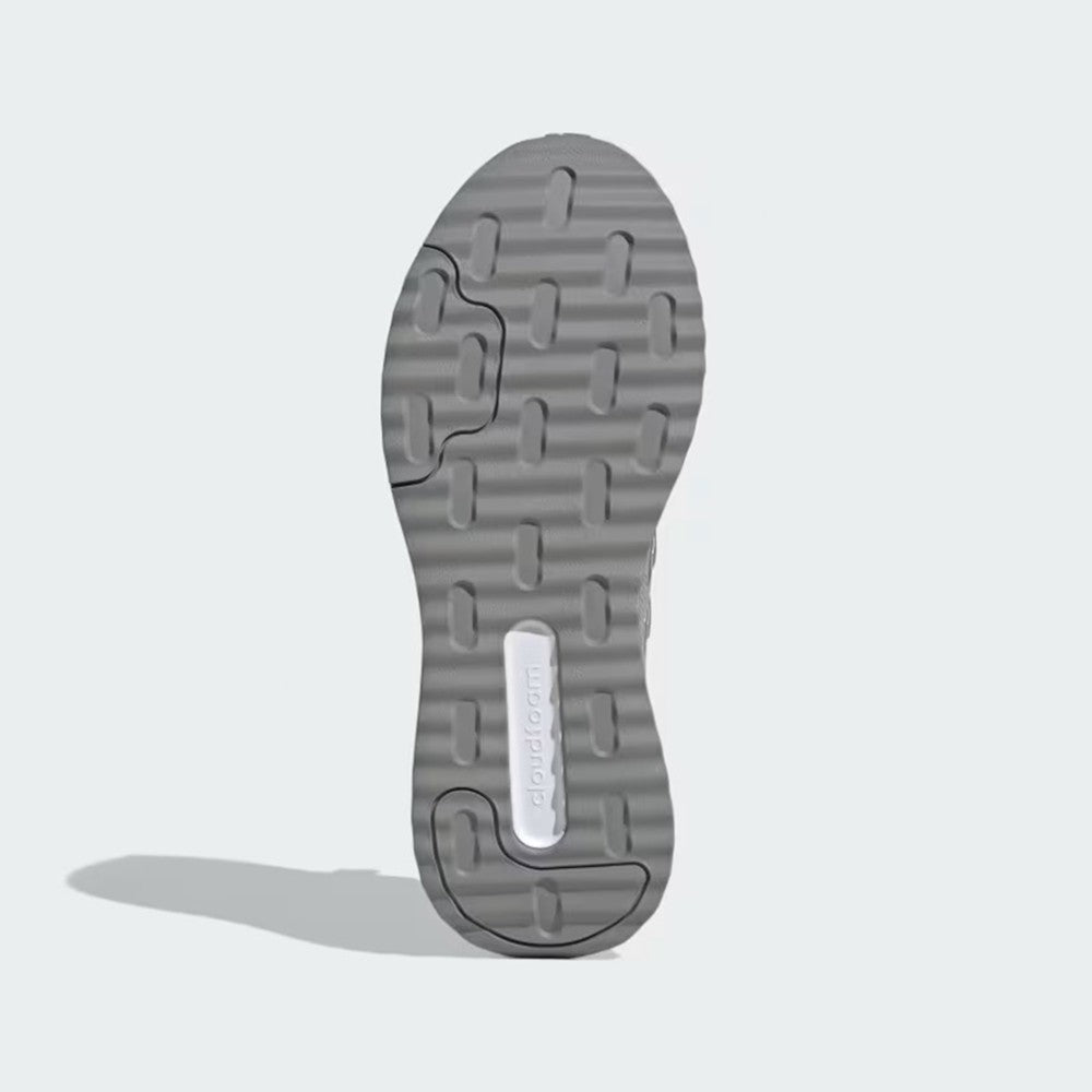Patikë Adidas IE0563 U